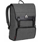 Рюкзак OGIO Ruck 20 Laptop Backpack Gray 