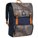 Рюкзак OGIO Ruck 20 Laptop Backpack Foxhole 