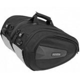 Сумка OGIO Saddle Bag Stealth