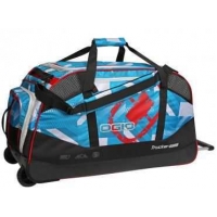 Сумка на колесах OGIO Trucker 8800 F11  