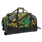Сумка на колесах OGIO Trucker 8800 Finish Line  