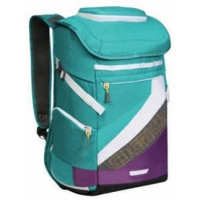Cпортивный рюкзак от OGIO X-Train Pack Blue 