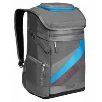 Cпортивный рюкзак от OGIO X-Train Pack Grey 