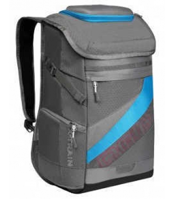 Cпортивный рюкзак от OGIO X-Train Pack Grey 
