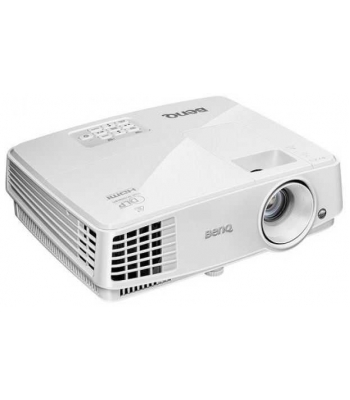 Проектор BenQ MS524