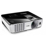Проектор BenQ MX666