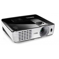 Проектор BenQ MX666