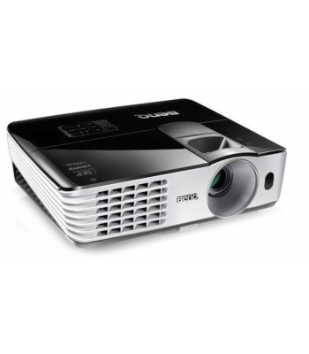 Проектор BenQ MX666