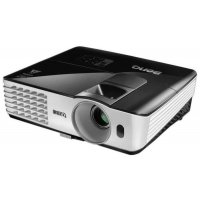 Проектор BenQ TH681