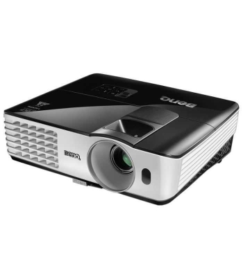 Проектор BenQ TH681