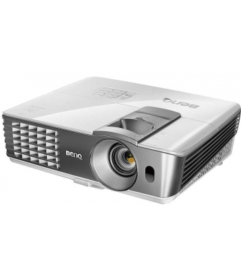 Проектор BenQ W1070