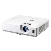 Проектор Hitachi CP-EX250
