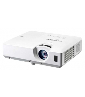 Проектор Hitachi CP-EX250