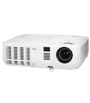 Проектор NEC NP-V311X