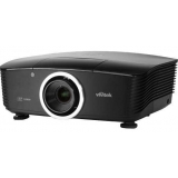 Проектор Vivitek D5180HD