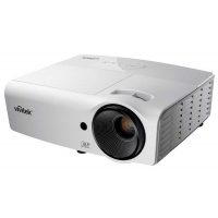 Проектор Vivitek D551