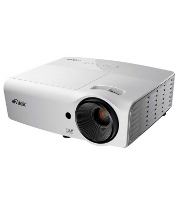 Проектор Vivitek D551