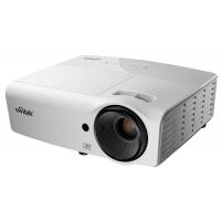 Проектор Vivitek D552