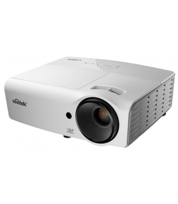 Проектор Vivitek D552