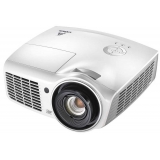 Проектор Vivitek D910HD
