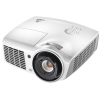Проектор Vivitek D910HD