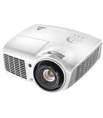Проектор Vivitek D910HD