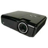 Проектор Vivitek D945VX