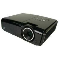 Проектор Vivitek D945VX