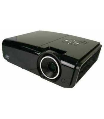 Проектор Vivitek D945VX