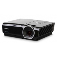 Проектор Vivitek D952HD