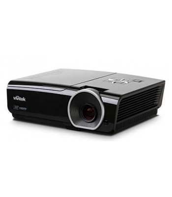 Проектор Vivitek D952HD
