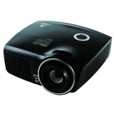 Проектор Vivitek H1185HD