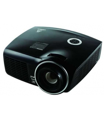 Проектор Vivitek H1185HD
