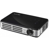 Проектор Vivitek Qumi Q5 Black
