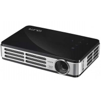 Проектор Vivitek Qumi Q5 Black