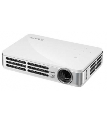Проектор Vivitek Qumi Q5 White