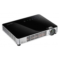 Проектор Vivitek Qumi Q7 Black