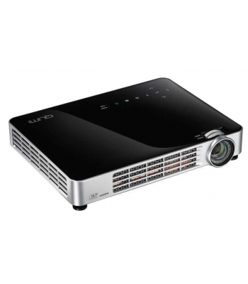 Проектор Vivitek Qumi Q7 Black