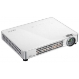 Проектор Vivitek Qumi Q7 White
