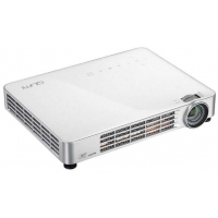 Проектор Vivitek Qumi Q7 White