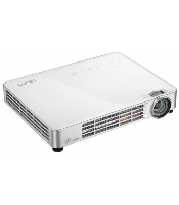 Проектор Vivitek Qumi Q7 White