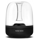 Акустическая система Harman/Kardon Aura Plus Black