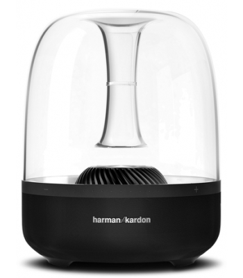 Акустическая система Harman/Kardon Aura Plus Black