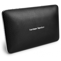 Портативная акустика Harman/Kardon Esquire 2 Black