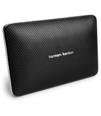 Портативная акустика Harman/Kardon Esquire 2 Black