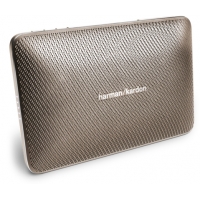 Портативная акустика Harman/Kardon Esquire 2 Gold