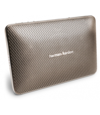 Портативная акустика Harman/Kardon Esquire 2 Gold