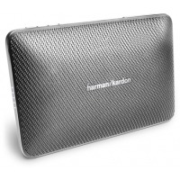 Портативная акустика Harman/Kardon Esquire 2 Grey