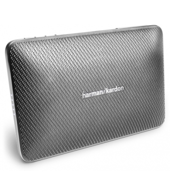 Портативная акустика Harman/Kardon Esquire 2 Grey
