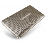 Портативная акустика Harman/Kardon Esquire Mini Gold